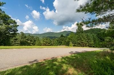 Lot 29 Sunset View, Blairsville GA 30512 - Photo