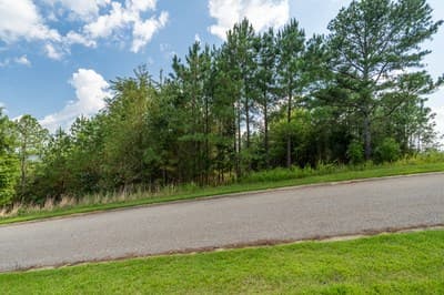 Lot 29 Sunset View, Blairsville GA 30512 - Photo