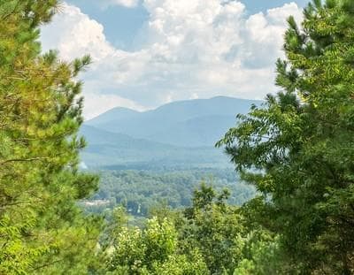 Lot 29 Sunset View, Blairsville GA 30512 - Primary photo