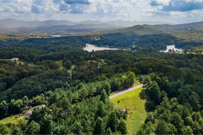 Lot 29 Sunset View, Blairsville GA 30512 - Photo
