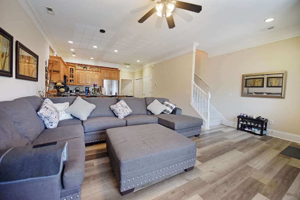 1727 Watercrest Way #b, Young Harris GA 30582 - Photo