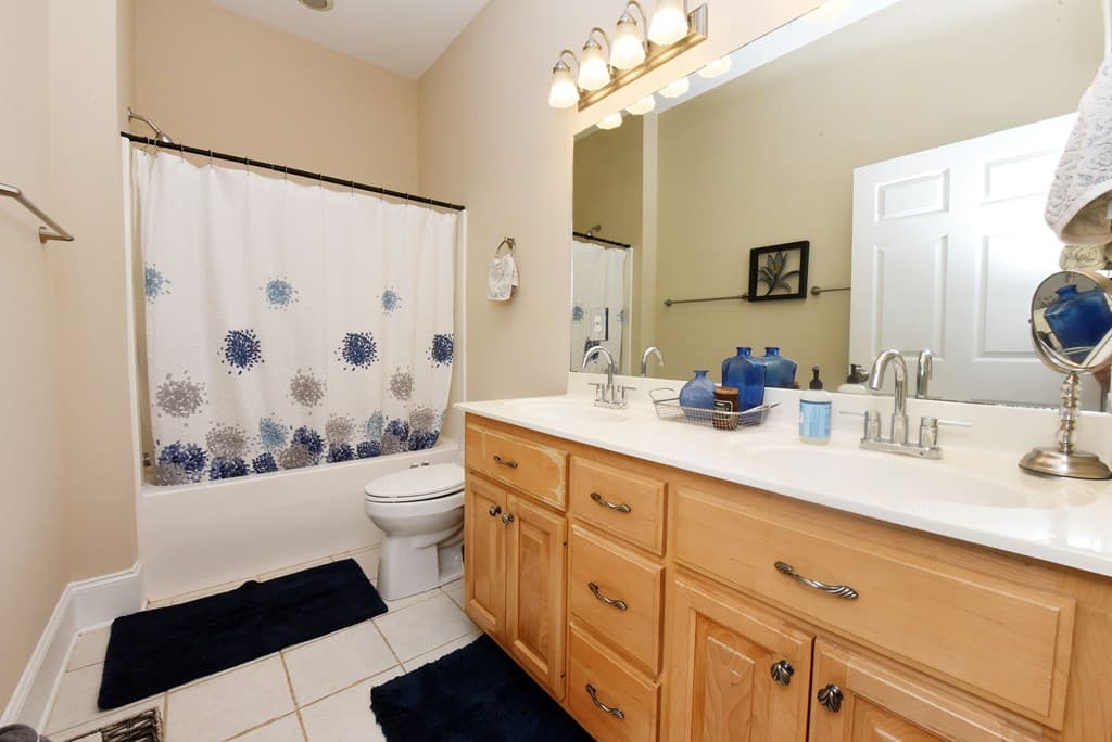 1727 Watercrest Way #b, Young Harris GA 30582 - Photo