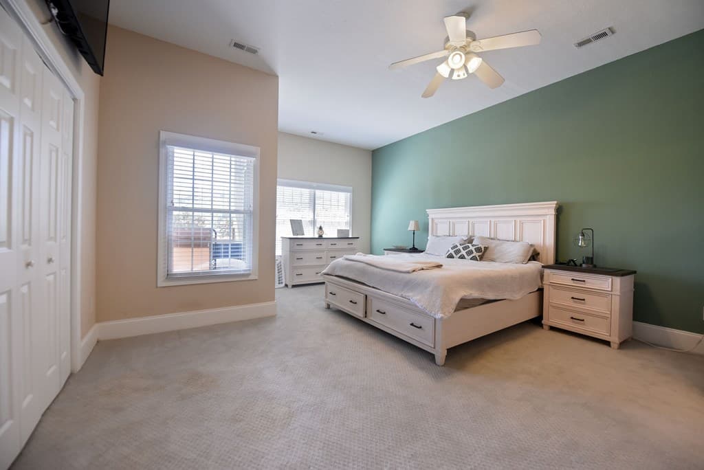 1727 Watercrest Way #b, Young Harris GA 30582 - Photo