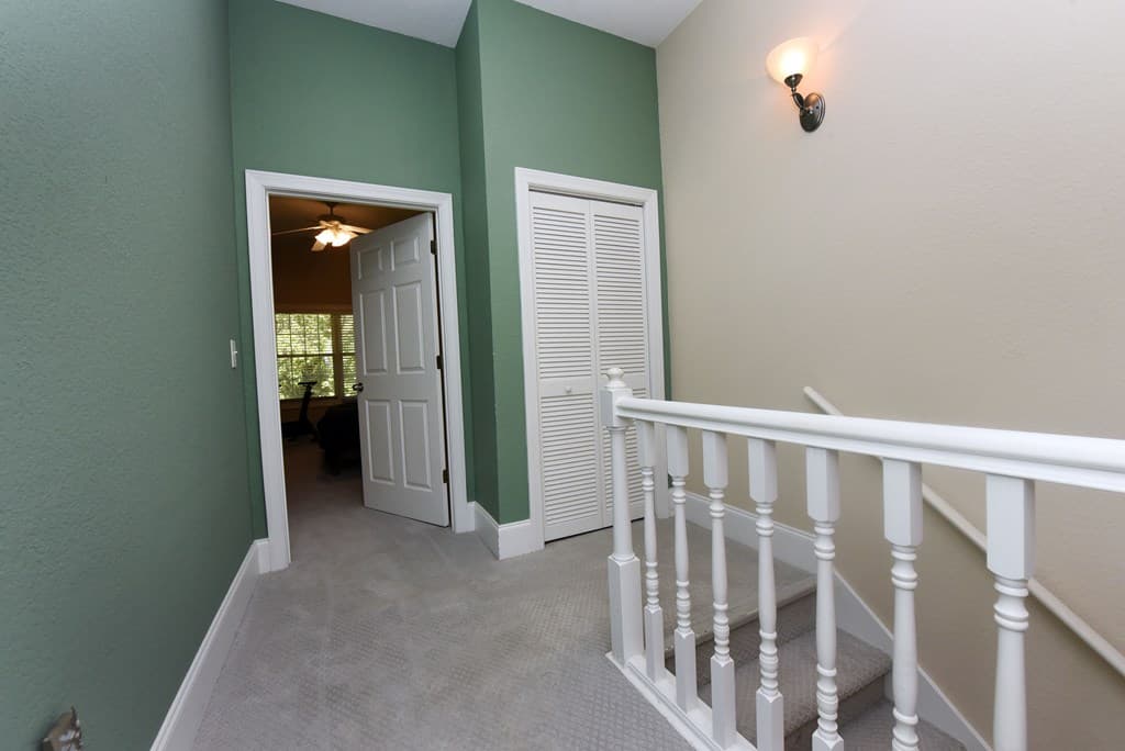1727 Watercrest Way #b, Young Harris GA 30582 - Photo