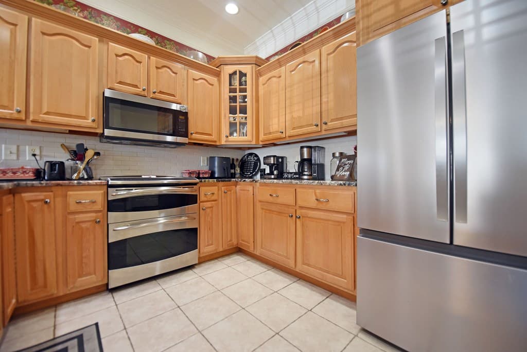 1727 Watercrest Way #b, Young Harris GA 30582 - Photo