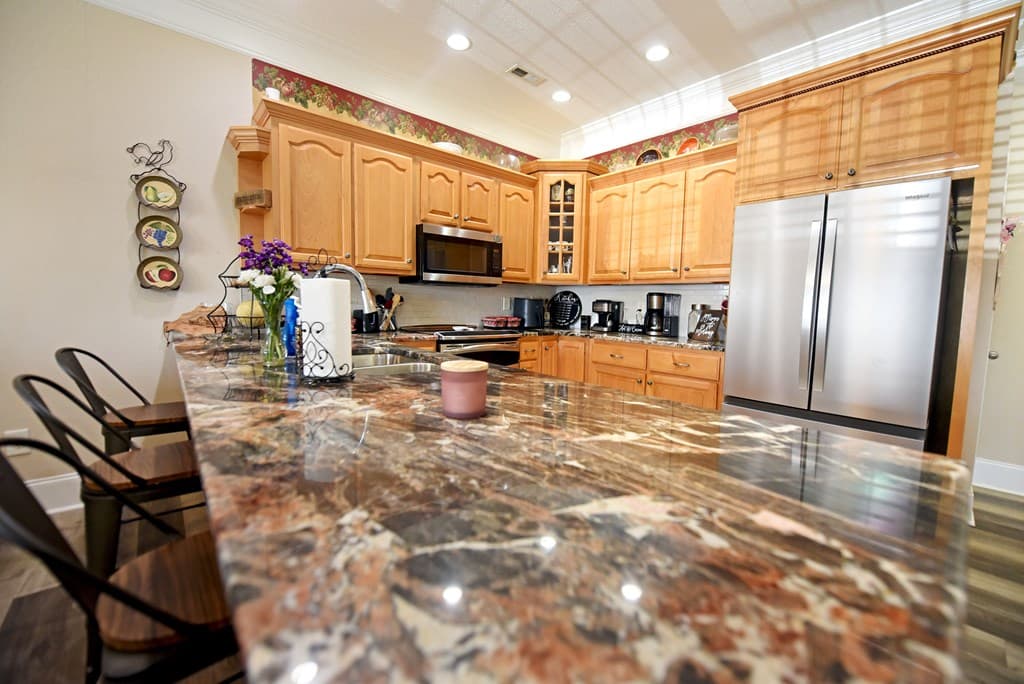 1727 Watercrest Way #b, Young Harris GA 30582 - Photo