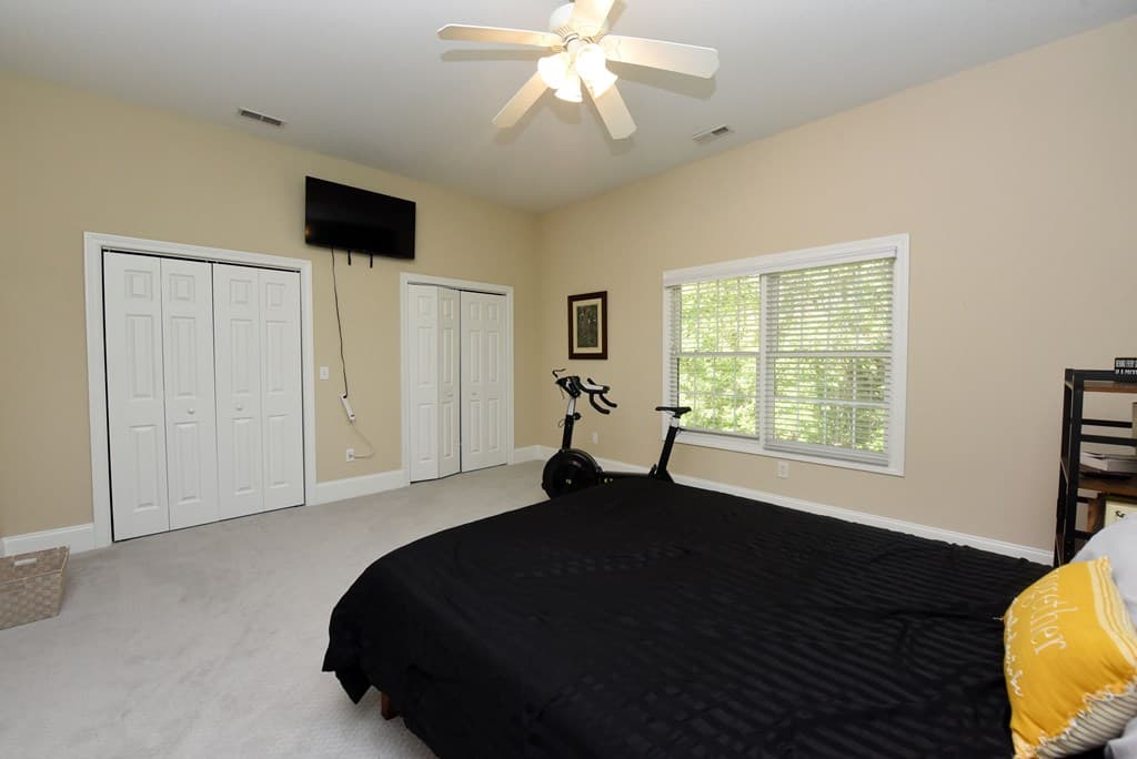 1727 Watercrest Way #b, Young Harris GA 30582 - Photo