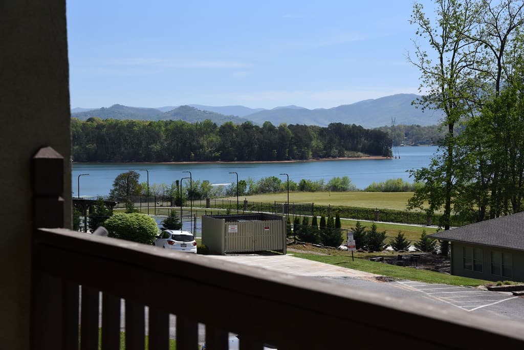 1727 Watercrest Way #b, Young Harris GA 30582 - Photo