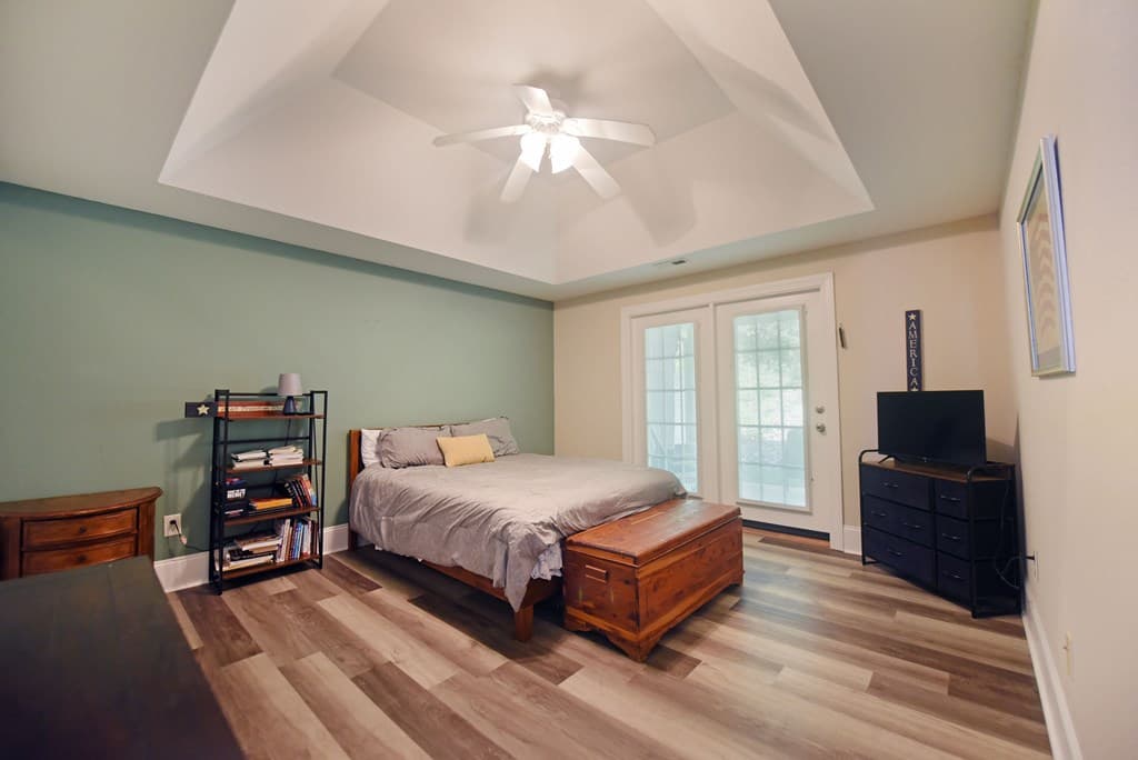 1727 Watercrest Way #b, Young Harris GA 30582 - Photo