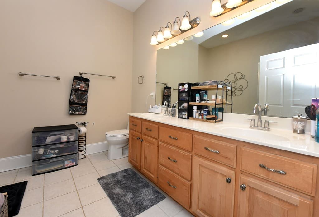 1727 Watercrest Way #b, Young Harris GA 30582 - Photo