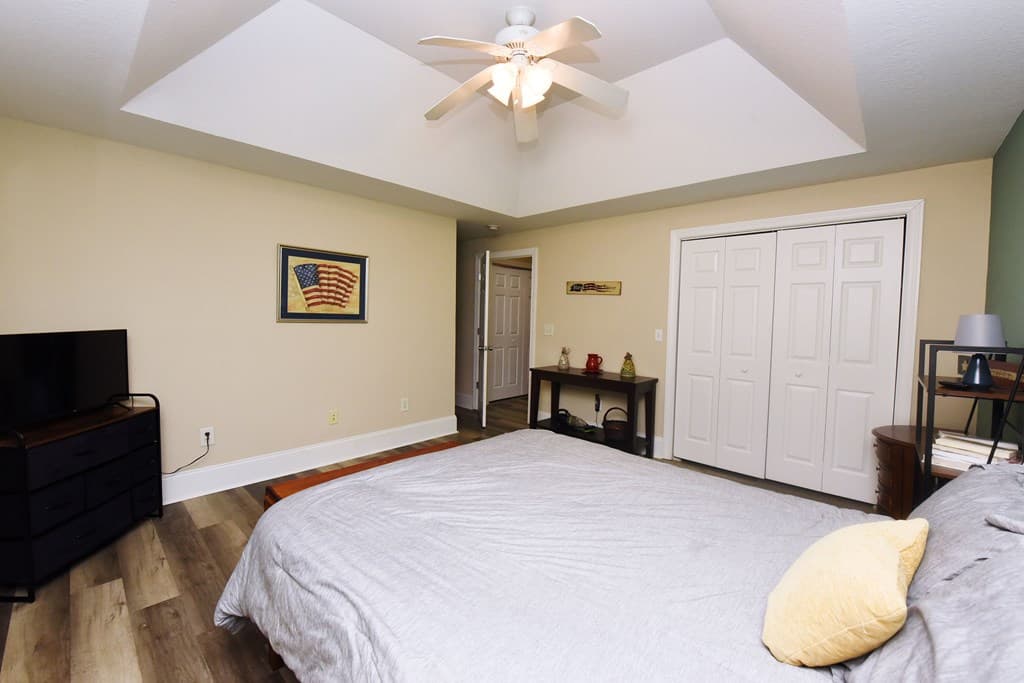 1727 Watercrest Way #b, Young Harris GA 30582 - Photo
