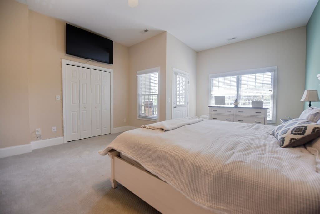 1727 Watercrest Way #b, Young Harris GA 30582 - Photo