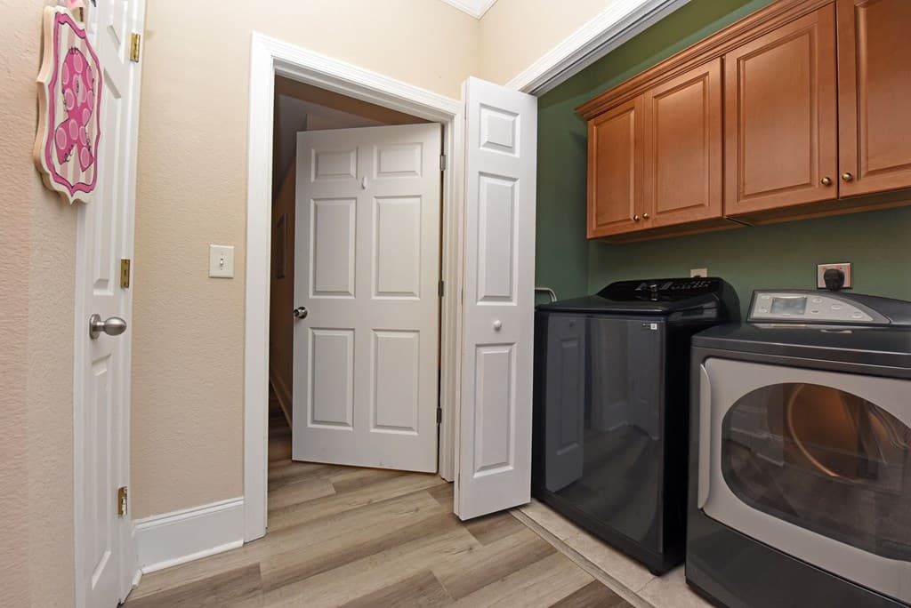 1727 Watercrest Way #b, Young Harris GA 30582 - Photo