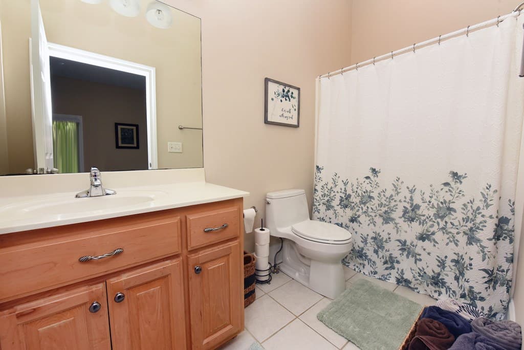 1727 Watercrest Way #b, Young Harris GA 30582 - Photo