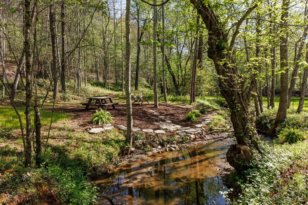 342 Hunter Ridge, Murphy NC 28906 - Photo