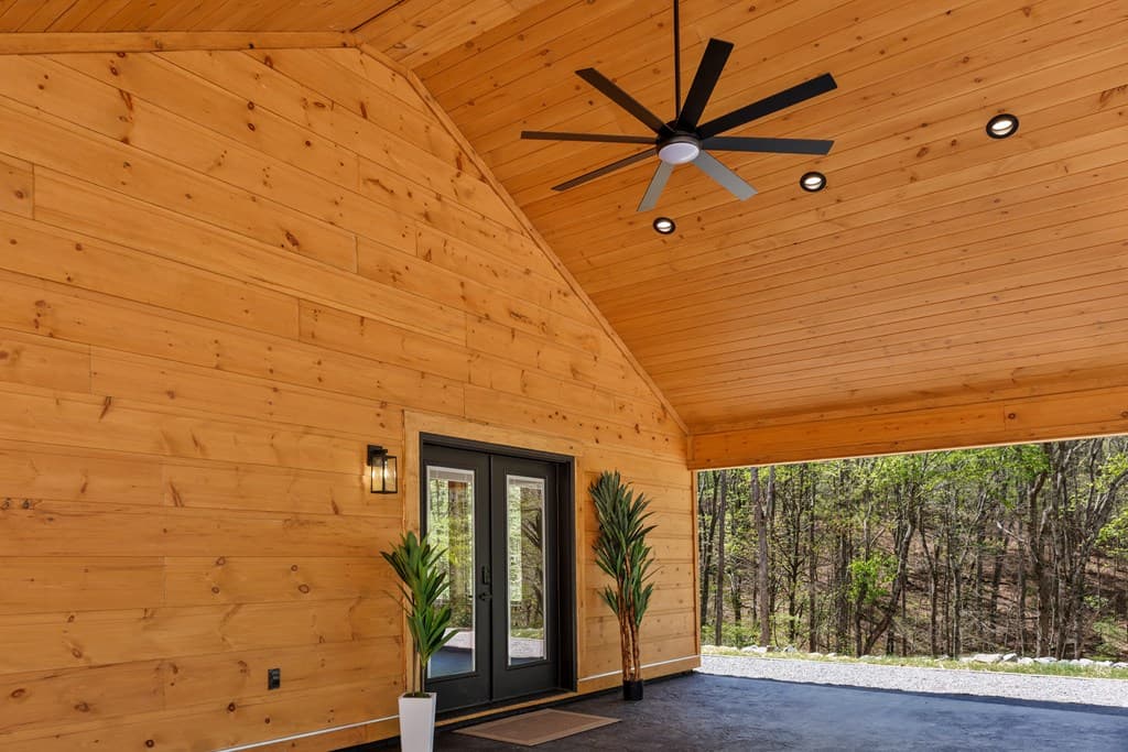 342 Hunter Ridge, Murphy NC 28906 - Photo