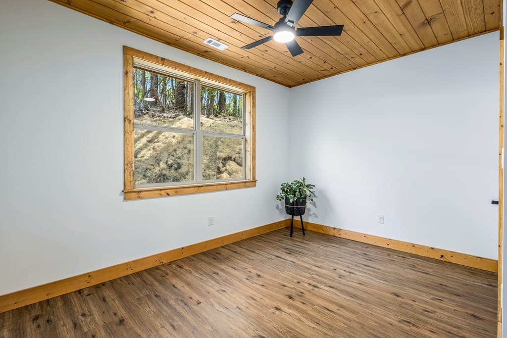 342 Hunter Ridge, Murphy NC 28906 - Photo