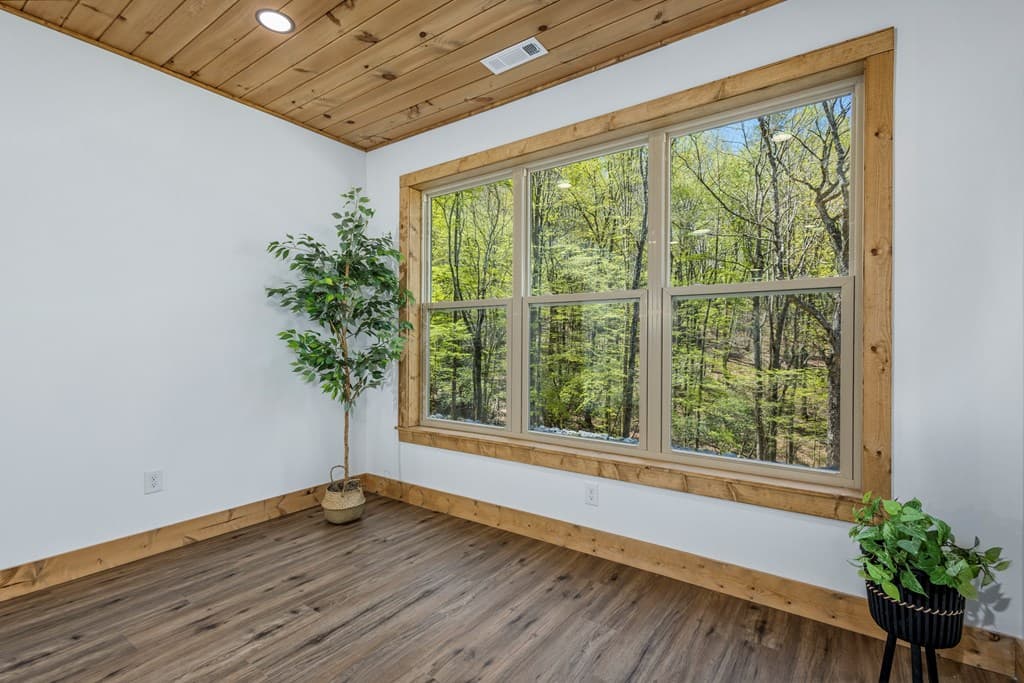 342 Hunter Ridge, Murphy NC 28906 - Photo