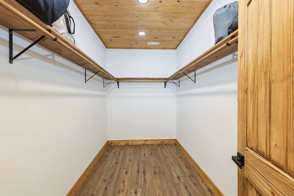 342 Hunter Ridge, Murphy NC 28906 - Photo