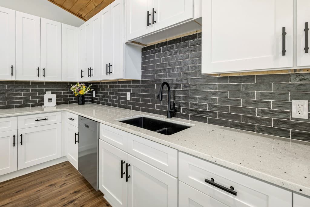 342 Hunter Ridge, Murphy NC 28906 - Photo
