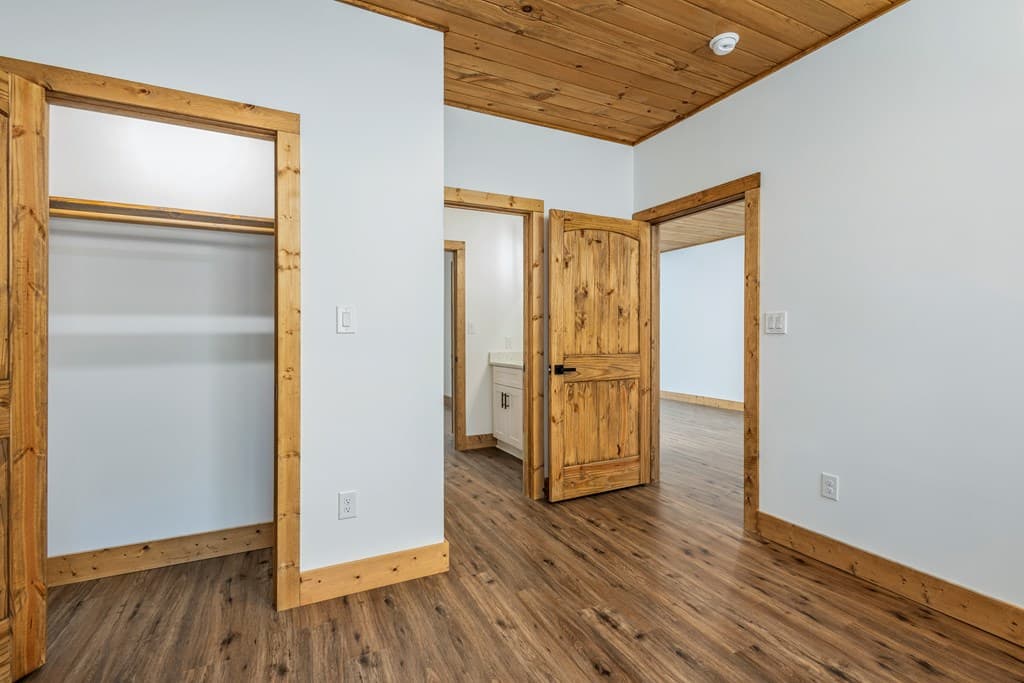 342 Hunter Ridge, Murphy NC 28906 - Photo