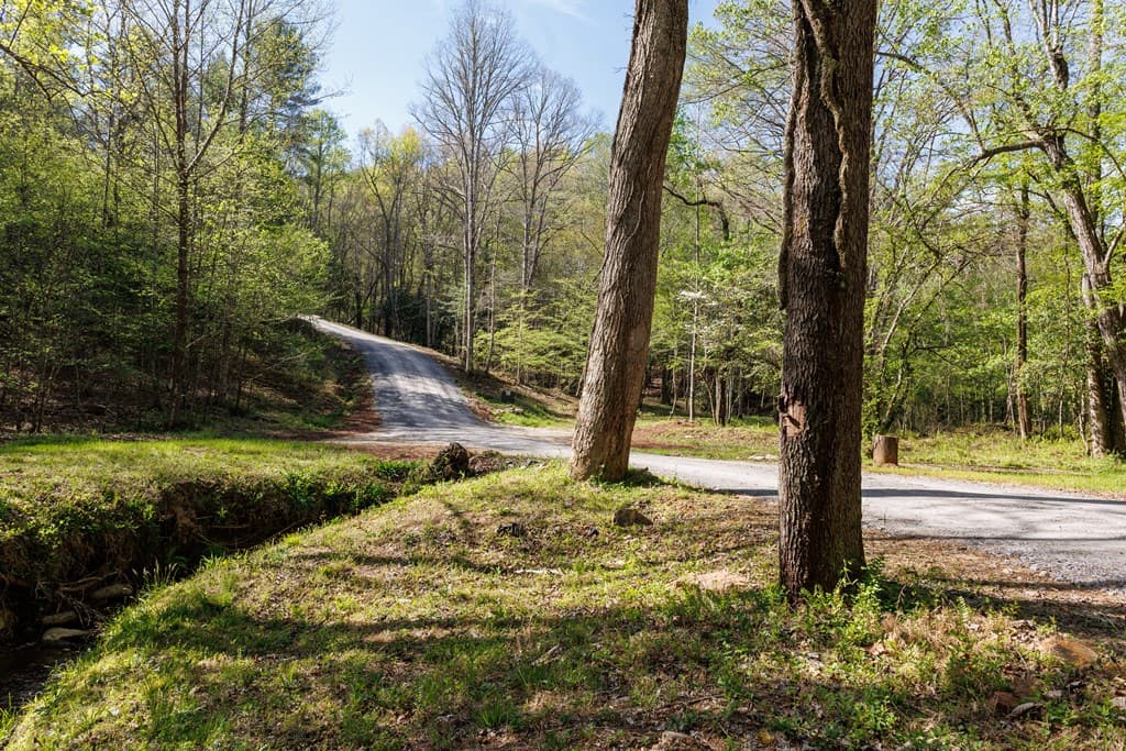342 Hunter Ridge, Murphy NC 28906 - Photo