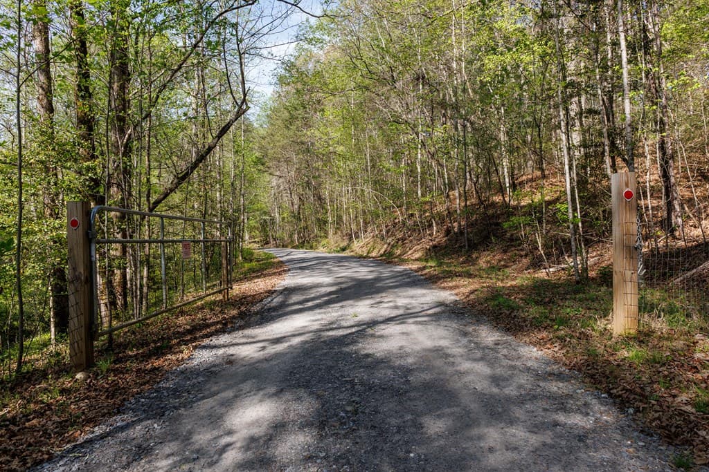 342 Hunter Ridge, Murphy NC 28906 - Photo