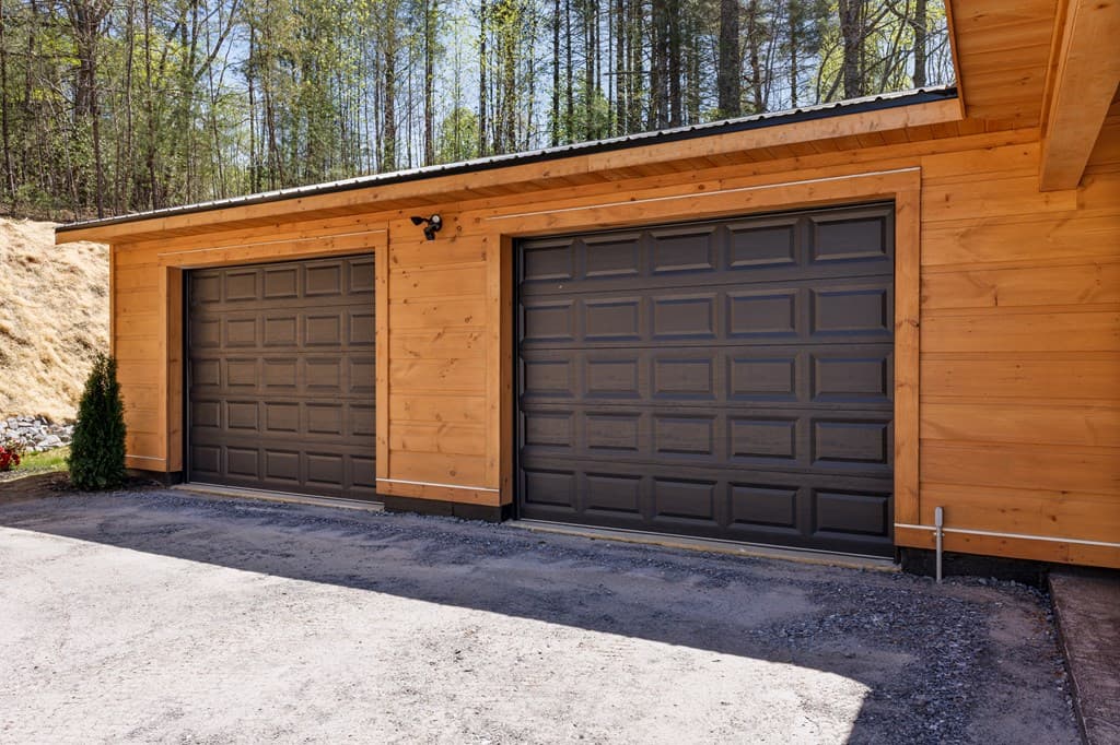 342 Hunter Ridge, Murphy NC 28906 - Photo