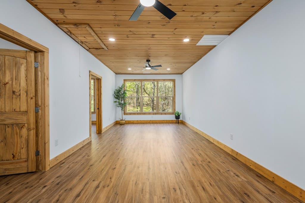 342 Hunter Ridge, Murphy NC 28906 - Photo