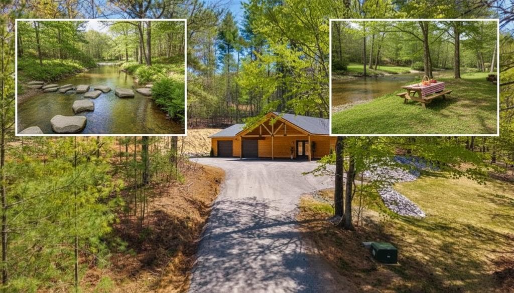 342 Hunter Ridge, Murphy NC 28906 - Primary photo