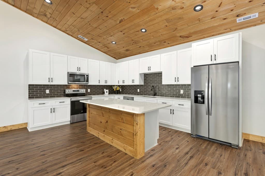342 Hunter Ridge, Murphy NC 28906 - Photo