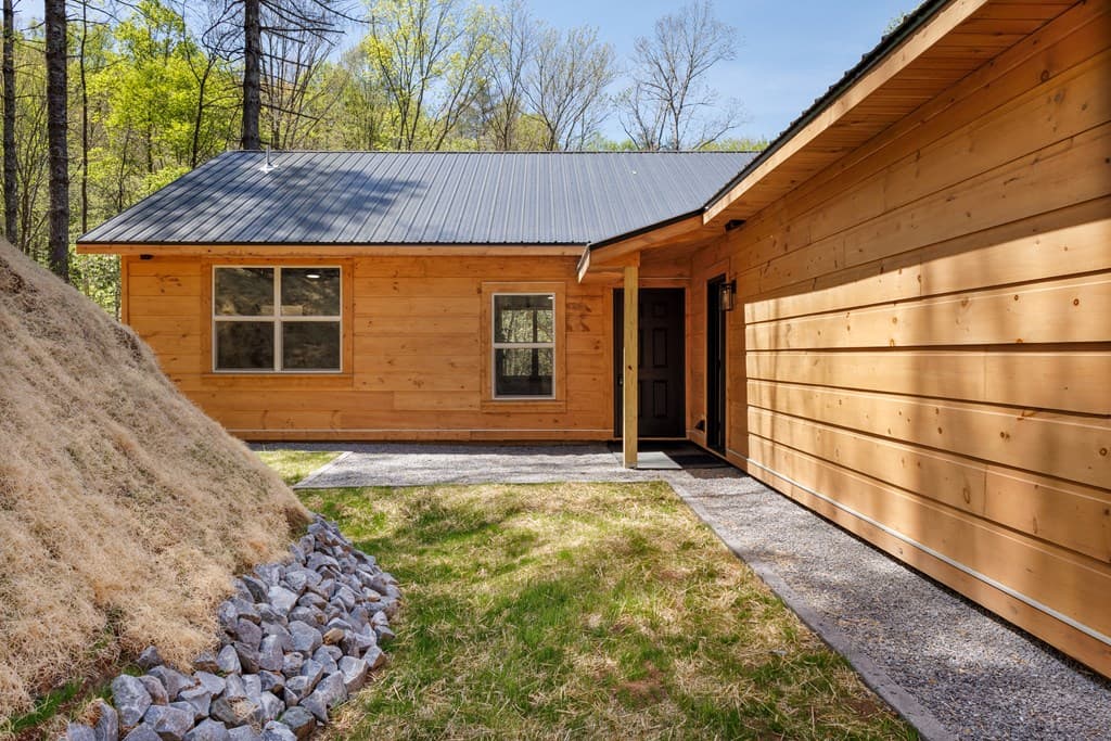 342 Hunter Ridge, Murphy NC 28906 - Photo