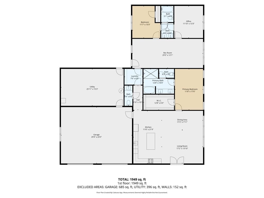 342 Hunter Ridge, Murphy NC 28906 - Photo