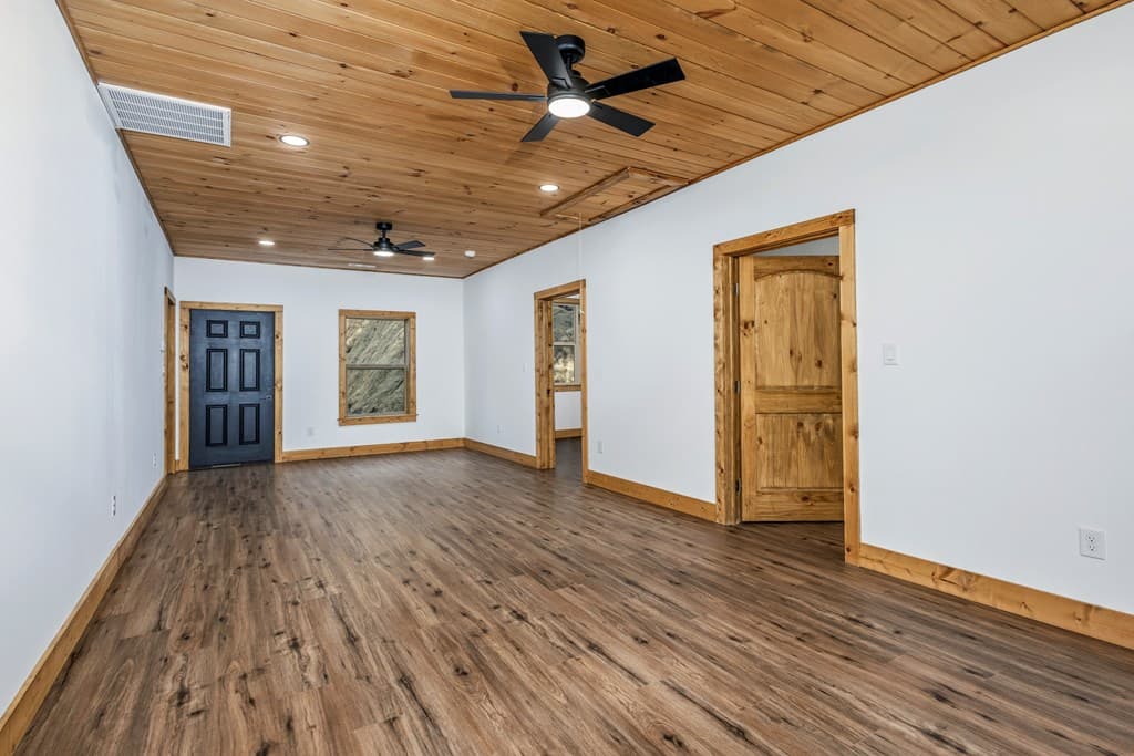342 Hunter Ridge, Murphy NC 28906 - Photo