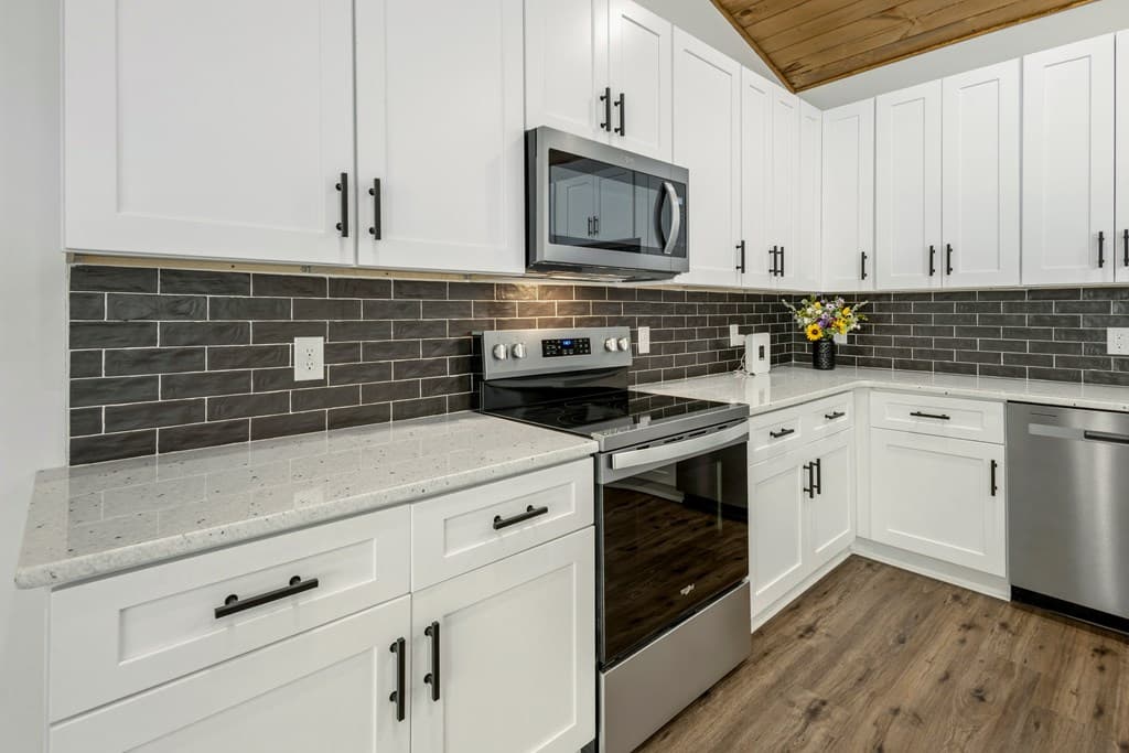 342 Hunter Ridge, Murphy NC 28906 - Photo