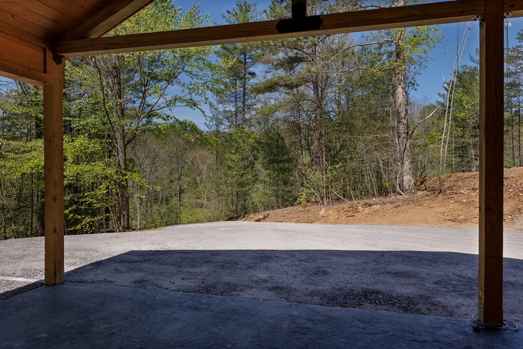 342 Hunter Ridge, Murphy NC 28906 - Photo