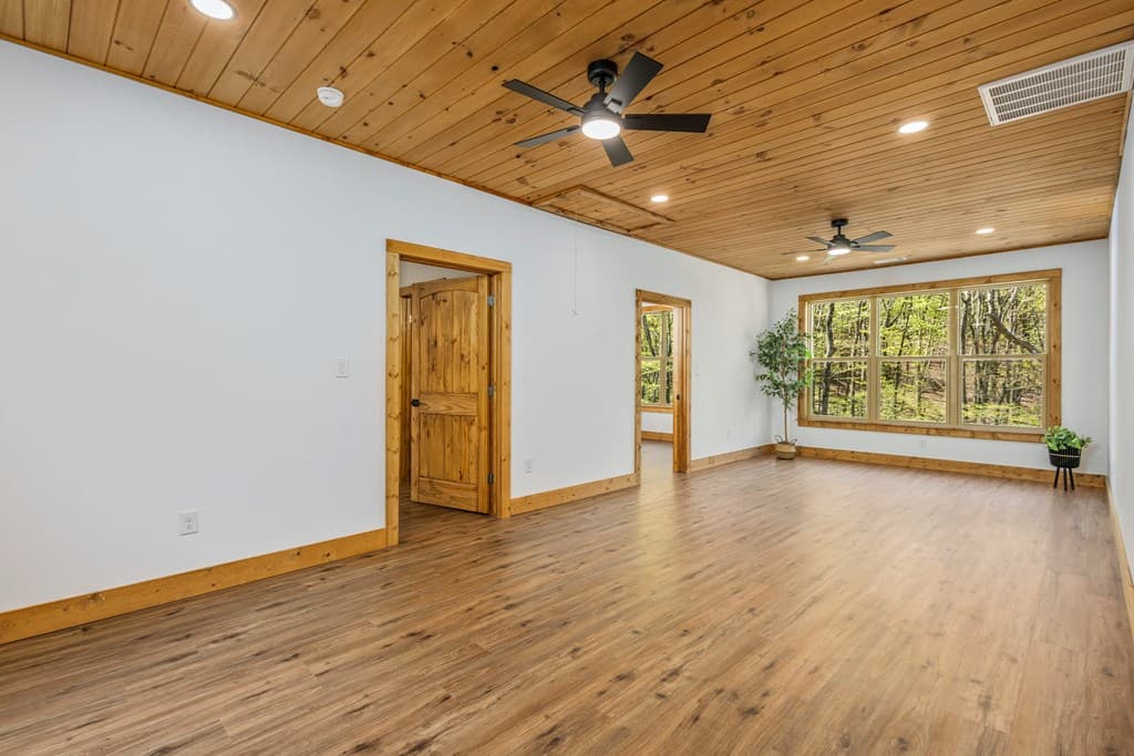 342 Hunter Ridge, Murphy NC 28906 - Photo