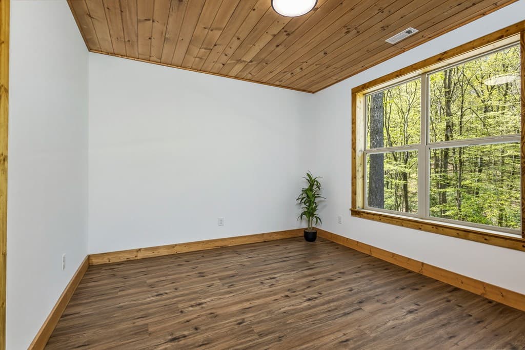 342 Hunter Ridge, Murphy NC 28906 - Photo