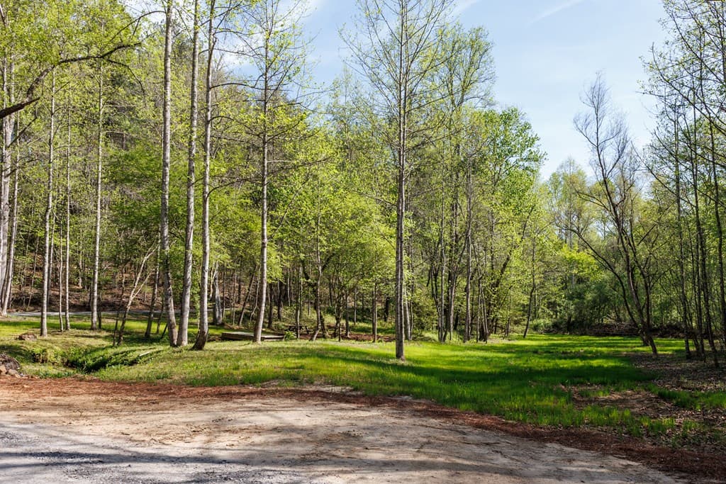 342 Hunter Ridge, Murphy NC 28906 - Photo