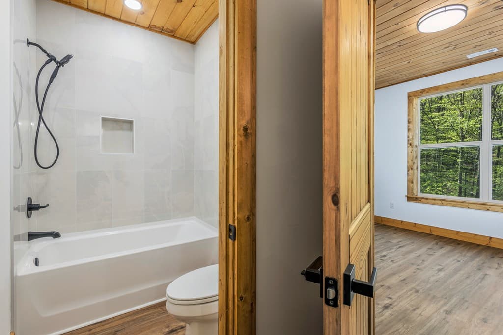 342 Hunter Ridge, Murphy NC 28906 - Photo