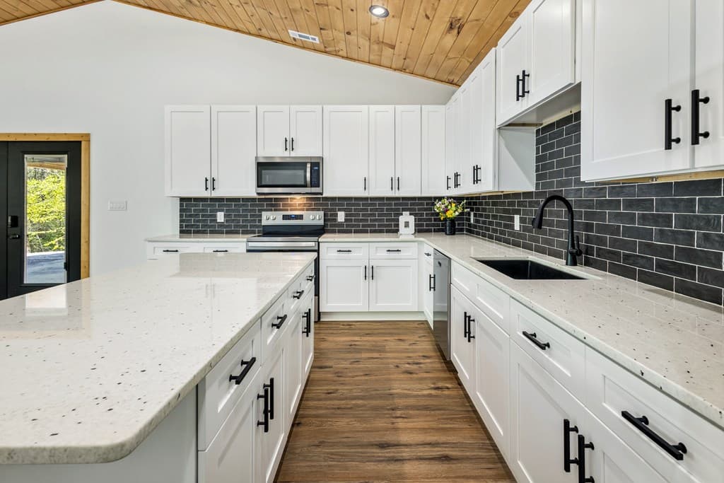 342 Hunter Ridge, Murphy NC 28906 - Photo