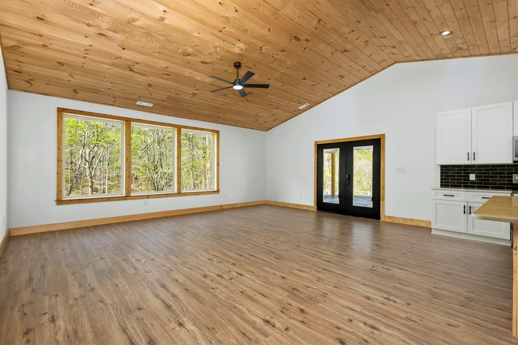 342 Hunter Ridge, Murphy NC 28906 - Photo
