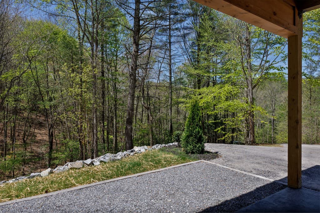 342 Hunter Ridge, Murphy NC 28906 - Photo