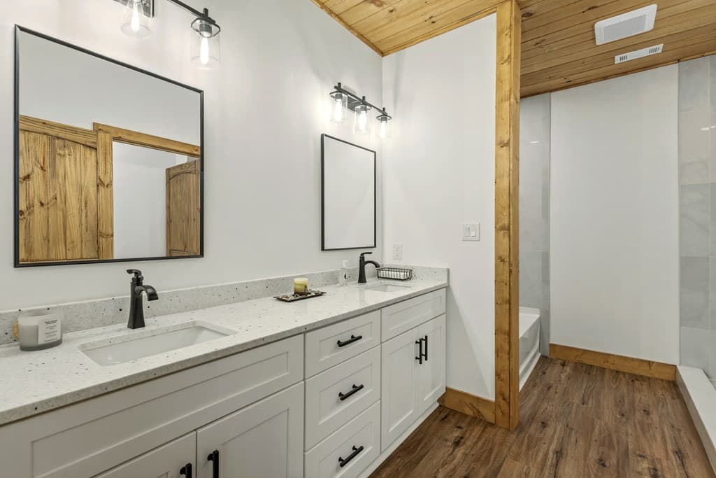 342 Hunter Ridge, Murphy NC 28906 - Photo