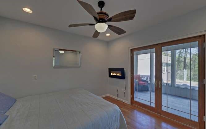 95 Windjammer Drive, Hiawassee GA 30546 - Photo