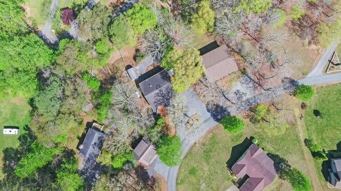 95 Windjammer Drive, Hiawassee GA 30546 - Photo