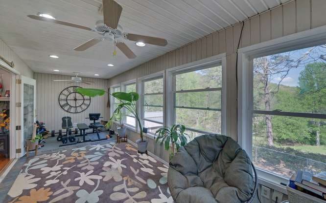 95 Windjammer Drive, Hiawassee GA 30546 - Photo
