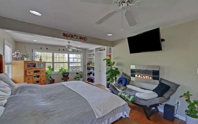 95 Windjammer Drive, Hiawassee GA 30546 - Photo