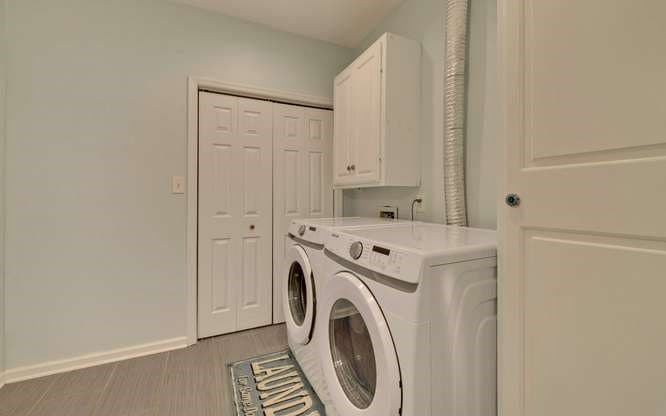 95 Windjammer Drive, Hiawassee GA 30546 - Photo