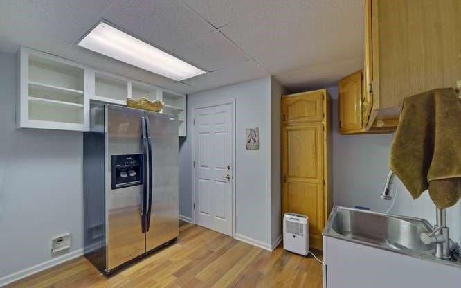 95 Windjammer Drive, Hiawassee GA 30546 - Photo
